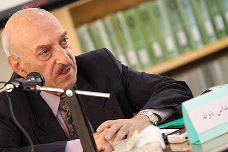 دشواری همراهی ایران با روسیه
